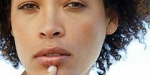 Que faire en cas d’hyperglycemie ?