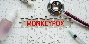 Variole du singe : l’alerte sanitaire maximale maintenue par l’OMS