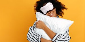 Sommeil : pratiquer une activite physique peut prevenir les insomnies