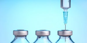 Contraception : comprendre l-injection contraceptive