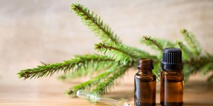 Allergie : une inhalation aux huiles essentielles contre la rhinite allergique