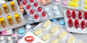 9 medicaments sur 10 augmenteraient les risques d’allergies