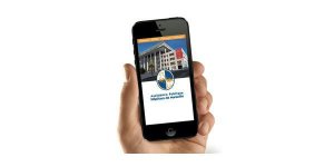 Une appli pour faciliter la greffe cardiaque lancee par Maryse pour la vie et l’Assistance Publique des Hopitaux de Marseille