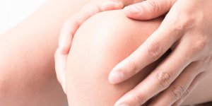 Rhumatisme articulaire : le desmodium efficace contre les douleurs ?