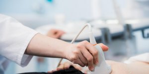 Echographie abdominale : quel est son prix ?