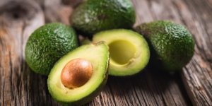 Salmonelle, Listeria : l’erreur a ne pas faire avec un avocat