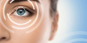 Des lentilles definitives pour faire disparaitre la myopie !