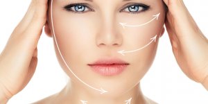 Diapo : les rates de la chirurgie esthetique chez les stars