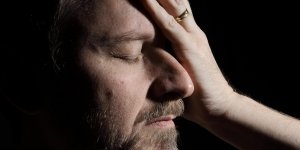 Les hommes perdent la memoire plus vite que les femmes