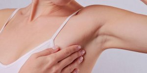 Kystes : ce qui doit vous alerter