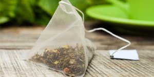 Votre tasse de the contient des milliards de microplastiques