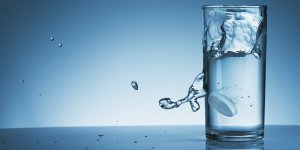 L’aspirine reduit le risque de recidive du cancer colorectal 