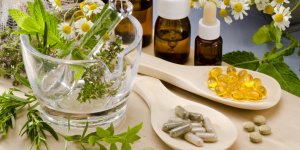 Cellulite : comment s-en debarrasser naturellement grace aux plantes ? 