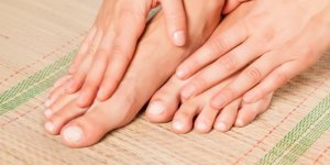 Ongle jaune : est-ce une mycose ?