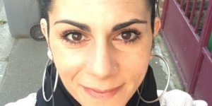 Maladie auto-immune : “J’ai perdu la vue pendant 7 mois”