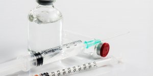 Diabete : l-insuline glargine n-augmenterait pas le risque de cancer