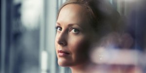 Perte de memoire temporaire : 3 causes possibles