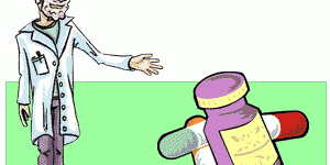 Qu’est-ce qu’un medicament generique ?