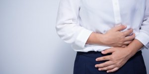 Flatulences excessives : un signe d-aerophagie