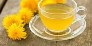 Pissenlit : le remede printanier miracle ! 