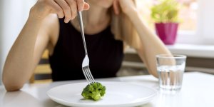 5 choses a savoir sur le regime forking