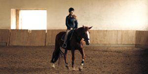 Douleur musculaire au dos : les sports a eviter