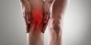 Arthrite septique et polyarthrite rhumatoide : quelles differences ?
