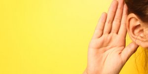 Audition : les signes qui doivent alerter 