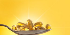Vitamine D : quel est le meilleur moment pour prendre vos complements ?