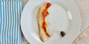 Hyperphagie : “Mon esprit a du mal a assimiler la sensation de faim et de satiete”