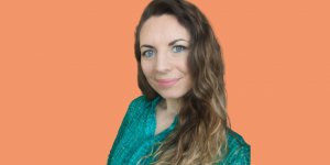 Jennifer, 34 ans : “J-ai gueri de mes allergies et mes intolerances !"