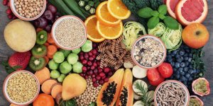 3 aliments riches en fibres contre le mauvais cholesterol