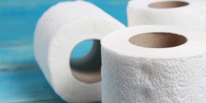 Gastro-enterite : les personnes les plus a risque