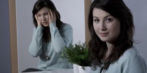 Maladie mentale : a quel age se declare la schizophrenie ?