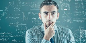 Test de QI : comment se calcule l-intelligence ?