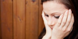 Urticaire nerveuse : le stress en cause