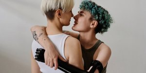 Handicap : “Il n’existe pas une seule sexualite”