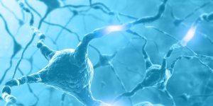 Perte d-equilibre : un symptome de la maladie de Charcot ?