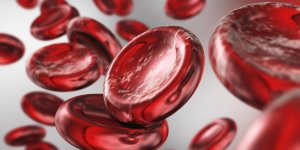 Diabete : attention a l-acidose metabolique