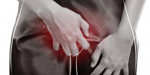 Mycose vaginale : a quoi peuvent servir les probiotiques