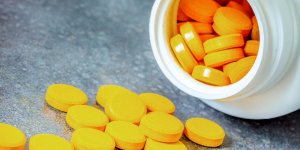 Les medicaments a base de diclofenac augmenteraient le risque d’attaque cardiaque