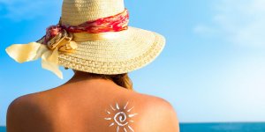 Qu-est-ce qu-un carcinome cutane ?