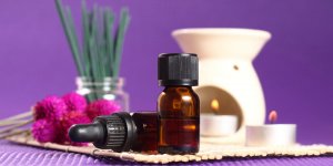 Diffuseur d-huiles essentielles a chaud ou a froid : comment choisir ?