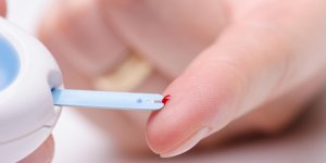 Pre-diabete : quels sont les symptomes ?