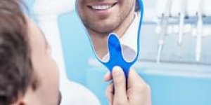 Dents : ce qu’elles revelent de votre sante !
