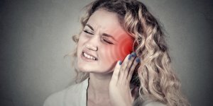 Tumeur a l-oreille : peut-on en mourir ?