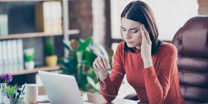 CRP elevee et fatigue : est-ce lie ?