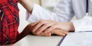Fausse couche : 4 femmes brisent le silence