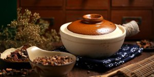 Acouphenes : la medecine chinoise peut-elle soigner ?