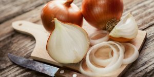Hypercholesterolemie : comment suivre un regime anticholesterol ?